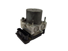 Abs Pumpe Nissan Primera 47660AV712 0265800308 Bosch 4762