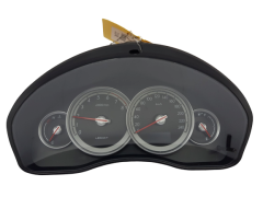 Omdrejningstæller Subaru Legacy 85012AG130 NS-L400-L