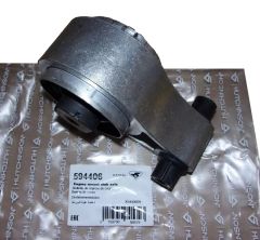 Motorophæng Gør Renault 594406 8200027176 Hutchinson