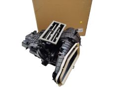 Varmer Peugeot 1610528280 Original