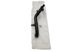 Kølerslange Original Citroen Peugeot C4 C5 XSARA 206 307 1341E0