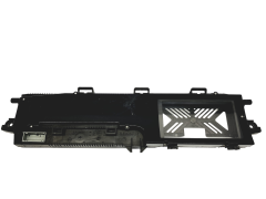 Speedometer Renault Scenic 2 8200704466 D 43784