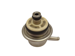 Brændstoftryksregulator Weber RPM 39 Citroen Peugeot Renault