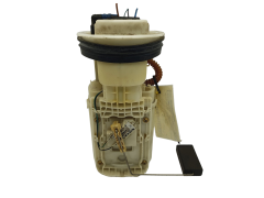 Brændstofpumpe 6Q0919051F A2C53021868 VW Skoda Seat VDO 69736