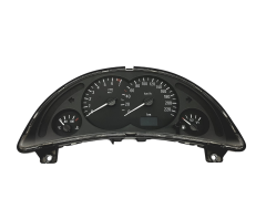 Speedometer Opel Corsa C 13140234LD 110008988019 58036