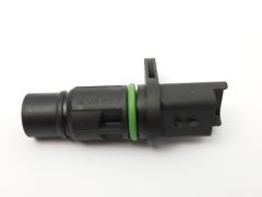 Impulssensor Original Master III Movano NV400 2.3 dCi 237317135R