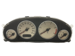 Speedometer Chrysler Voyager P05082528AD 42371