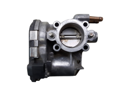 Spjældhusventil Opel 9157512 0280750044 1.0 1.2 2513