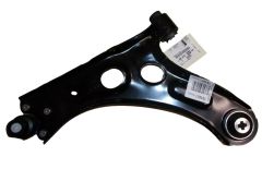 Bærearm Venstre Ny Original 9831626480 Peugeot