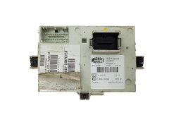 Sikringsboks 50528301 BCM940I.11 116RAI-000029 Alfa Romeo