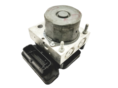 Abs Pumpe VW Polo 6R0614517AJ 0265242274 Bosch 34193