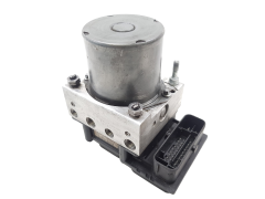 Abs Pumpe Expert Jumpy Scudo 1401109880 0265800696 0265232065
