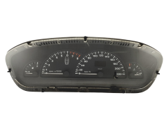 Speedometer Fiat Marea 606127001 60.6127.001 42287