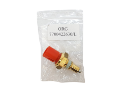 Bakgearsensor Ny Original Renault Dacia 7700422630 7700422630