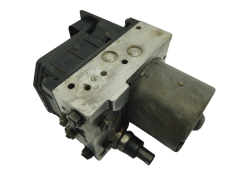 Abs Pumpe Ford Mondeo 3S71-2C405-AB 0265225154 0265950076 66787