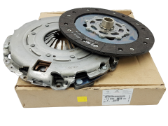 Koblingsæt Original Citroen Peugeot DS3 308 5008 2.0 HDI 1609071880