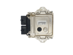 Styreenhed 33920-68K01 0261S04260 Suzuki Nissan Bosch 43313