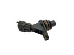 Knastakselsensor CM51-12K073-BA Ford