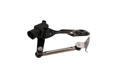 Forlygtehøjde sensor Bag Venstre Gør Audi 8R0941309C 99411817501 Vika