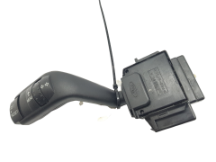 Lyskontakt Ford Focus 3M5T-13335-BD 17D346A