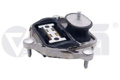 Gearkasseophæng 8K0399151DK 43991699601 Audi A5 Vika