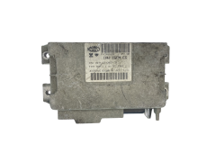 Styreenhed IAW16FM.E6 46555916 61602.097.03 Magneti Marelli 62370