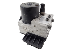 Abs Pumpe ESP Mercedes W168 A0044310912 0265202461 Bosch 1427