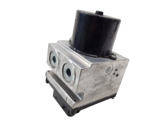 Abs Pumpe Peugeot 407 9657462080 15732101 TRW 1714