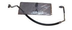Airconditionrør Original 8200371316 Renault