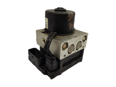 Abs Pumpe BMW 3 E36 3451 1164047 Ate 4767