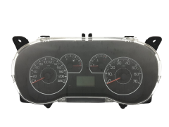 Speedometer Fiat Grande Punto 51867546 52478