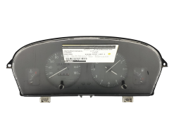 Speedometer Berlingo 1 Partner 1 9621227380 PSA 49690