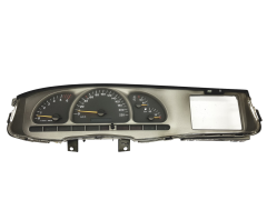 Speedometer Opel Vectra B 09138238MP 110008940002 51739