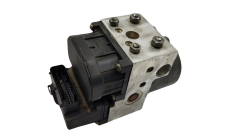 Abs Pumpe Fiat Punto 46840336 0273004673 0265216945 1456