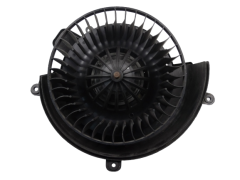 Varmemotorblæser Opel Zafira A 90437893 9002249 Behr 1090