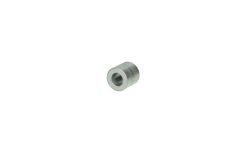 Skive Ny Original 020543 0205.43 Citroen Peugeot