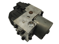 Abs Pumpe VWAG 8E0614111AB 0273004281 0265216559 62738