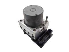 Abs Pumpe PSA C4 307 9649988280 0265800395 0265231486 1857