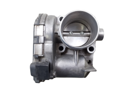 Spjældhusventil Fiat Lancia Alfa Romeo 0280750137 1.4 16V 2850