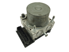 Abs Pumpe 107 C1 Aygo 44510-0H010 0265800441 Bosch 66783