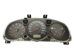 Omdrejningstæller Honda Accord HR0251010 78100G110 48185