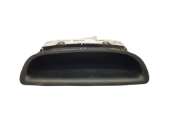 Omdrejningstæller Wyświetlacz Hyundai 94008-17300