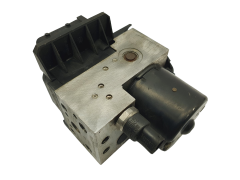 Abs Pumpe ESP Mercedes A W168 A0034314512 0265202412 66090