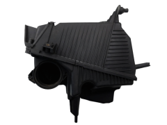 Luftfilternhus Renault Kangoo 2 165003318R 165003318R 1,5 DCI 0km