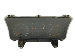 Omdrejningstæller Ford Sierra 83BB-10B885-BB 88BB-10848-AA