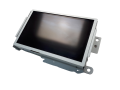 Navigationsdisplay Ford Kuga CJ5T-18B955-FD 1460