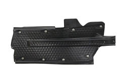 Undervognsskjold 6Q0825201G 88250008802 VW Audi Seat Skoda DPA