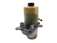 Servopumpe Ford 4M513K514AD 104-0085-011-094F 1013