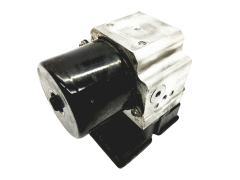Abs Pumpe Lancia Ypsilon 51703571 54084694D TRW 38421