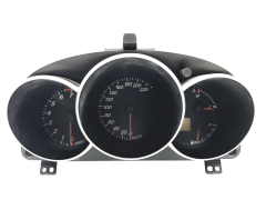Speedometer Mazda 3 4KBP4KB 4K BP4K B 50696